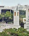 Millennium Post Delhi