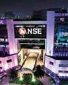 Millennium Post Delhi
