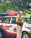 Millennium Post Delhi
