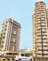 Millennium Post Delhi