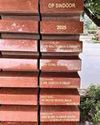 Millennium Post Delhi
