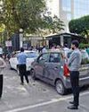 Millennium Post Delhi