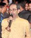 Millennium Post Delhi