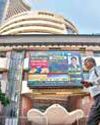 Millennium Post Delhi