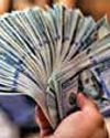 India’s external debt jumps to $762.8 bn at end-March 2026: RBI63