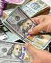 Rupee falls 6 paise to 94.51 against dollar61