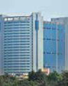 MCD introduces twin health, civic initiatives15