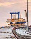 Govt clears ₹30K cr investment in NIIF to boost infra projects73