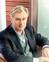 The biggest risk of all is to play it safe with films: Christopher79