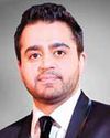 Yash Raj Films makes strategic investment in Rusk Media74
