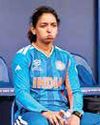 More questions than answers after India’s T20 WC setback69