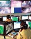 Ten held for banking fraud worth ₹26L14