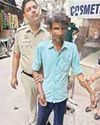 Husband kills wife over suspected affair: Police10