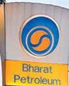 BPCL to buy 40% Tiki Tar & Shell stake for ₹85 cr70