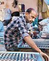 Millennium Post Delhi