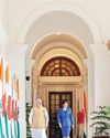 Millennium Post Delhi