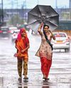 Millennium Post Delhi