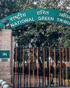 SC rules out branches of NGT in all states and UTs