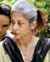 SC grants bail to Indrani Mukerjea