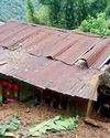 At least 51 killed in Nepal as heavy rains trigger landslides and floods Millennium Post Kolkata