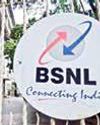 BSNL 4G towers to be upgraded to 5G in 6-8 months, says Telecom Minister Scindia Millennium Post Kolkata