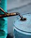 Russia to remain India’s No 1 crude oil supplier, say analysts Millennium Post Kolkata