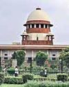 Apex Court allows SSC to publish results, to hear objections later21