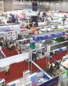 THE PET INDUSTRY'S new meeting place in Asia