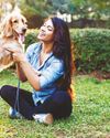 CARGILL launches pet health focused digital platform, Zoonivet, catering to needs of URBAN PET PARENTS in India