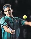 Right Criteria To Pick The Tennis GOAT