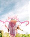 Of pesticides and PMS Of pesticides and PMS