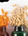 Supplements in the spotlight Supplements in the spotlight