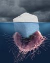 How sugar causes cancer