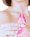 An integrative approach to breast cancer An integrative approach to breast cancer