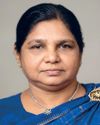 Deshabhimani Varika