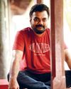ഭാവനയുടെ നെയ്ത്തുശാല ഭാവനയുടെ നെയ്ത്തുശാല0