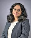 An Exclusive Interview- Latha Chembrakalam, Head of Technical Centre India, Continental Automotive India