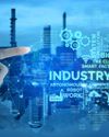 Industry 4.0 and the Revolution of Smart Manufacturing