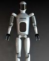 Addverb to Launch Next-Gen Humanoid Robotics in 2025