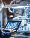 Industry 4.0: Revolutionizing Manufacturing with Smart, Secure, and Sustainable Solutions