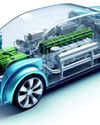 The Future of Power Semiconductors: Leading the Charge in Electric Vehicles