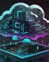 Cloud Computing - Infrastructure Management Simplified