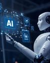 The Role of Artificial Intelligence and Machine Learning in Enhancing Business Processes