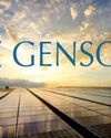 Gensol Engineering Secures 275MW Solar EPC Contract in Gujarat