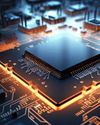 India's Semiconductor Boom: The Rise of Silicon Powerhouses