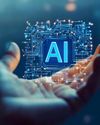 Listening to Women at Work: How AI is Helping Organizations Address Gender-Specific Challenges13