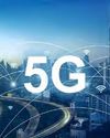 MWC 2025: VIAVI Unveils Solutions to Optimize & Secure Networks26