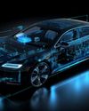 Revving Up India's Logistics: Bridging the Technology Gap between Logistics and the Automobile Sector20