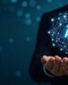 How Al-Powered Enterprise Applications Are Revolutionizing Business Efficiency and Decision-Making How Al-Powered Enterprise Applications Are Revolutionizing Business Efficiency and Decision-Making