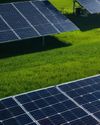 From Solar to Fusion: The Future of Renewable Energy in a Decarbonized World From Solar to Fusion: The Future of Renewable Energy in a Decarbonized World